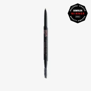 ANASTASIA BEVERLY HILLS BROW WIZ