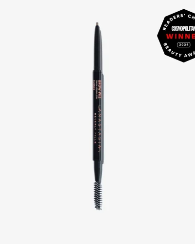 ANASTASIA BEVERLY HILLS BROW WIZ