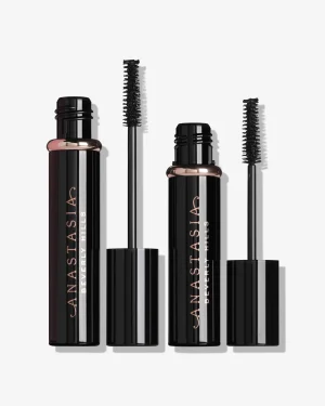 ANASTASIA BEVERLY HILLS Sculpt & Stun Mascara Duo