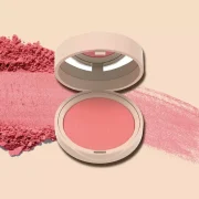 PUPA MILANO WONDER ME BLUSH