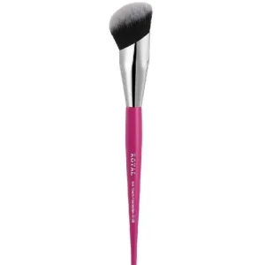 Royal Cosmetics Silk Touch Foundation Brush