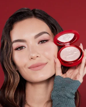 ANASTASIA BEVERLY HILLS GLOW SEEKER HIGHLIGHTER – PEARL