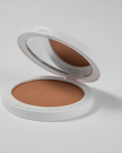 LAKI BEAUTY NATURAL SUNLIT BRONZER