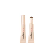 Pupa Milano Wonder Me 3 In 1 Concealer