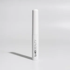 Laki Beauty Brow Sculpt
