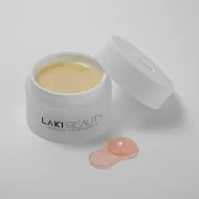 Laki Beauty Cleansing Balm