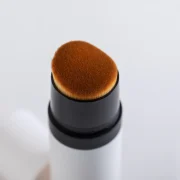 LAKI BEAUTY CREAM BLUSH STICK