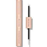 SlowSunday Multifunctional Eyelash Serum