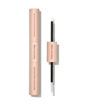 SlowSunday Multifunctional Eyelash Serum