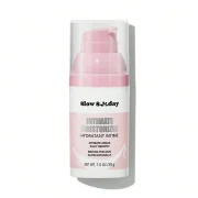 SlowSunday Intimate Moisturizer 30G