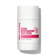 SlowSunday Peach Moisturizing Foot Stick – 30G