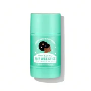 SlowSunday Hair Wax Stick – Clear