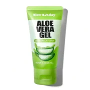 SlowSunday Aloe Vera Gel Hydrating and Moisturizing Care 50G