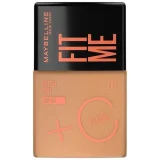 40294686-2_2-maybelline-new-york-fit-me-fresh-tint-with-vitamin-c-spf-50-natural-coverage-for-daily-use.webp
