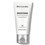 SlowSunday Brightening Body Lotion – 50G – Shimmer