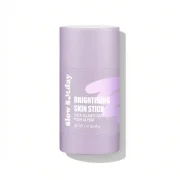 SlowSunday Brightening Skin Stick 40G