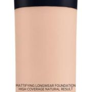 L’Oreal Paris – Infaillible 24H Matte Cover Foundation