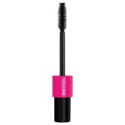 RIMMEL MASCARA GLAM EYES D2N NEW