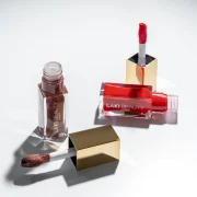 LAKI BEAUTY LIP BALM