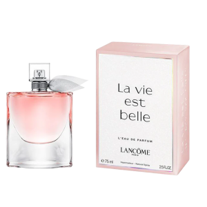 Lancome La vie est Belle 75 mL