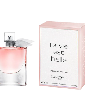 Lancome La vie est Belle 75 mL