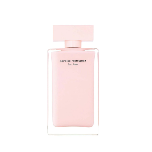 Narciso Rodriguez For Her