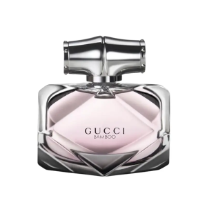 Gucci Bamboo 75 mL