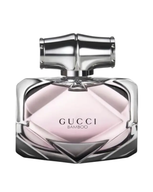 Gucci Bamboo 75 mL
