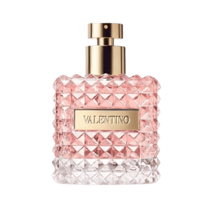 Valentino Donna 100 mL