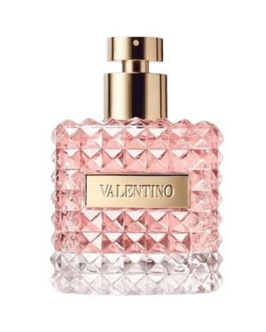 Valentino Donna 100 mL