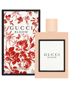Gucci Bloom 100 mL