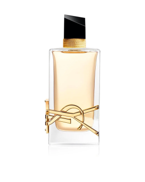 Yves Saint Laurent Libre 90 mL