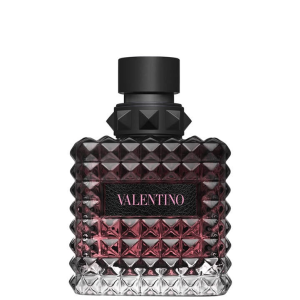 Valentino Donna Born in Roma Intense 100 mL