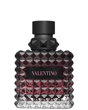 Valentino Donna Born in Roma Intense 100 mL