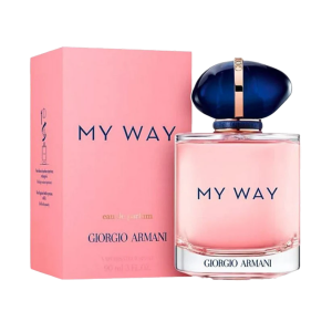 Giorgio Armani My Way 90 mL