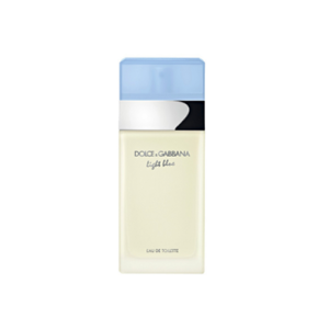 Dolce & Gabbana Light Blue 100 mL
