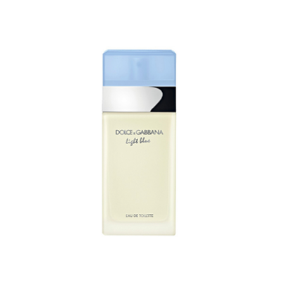 Dolce & Gabbana Light Blue 100 mL