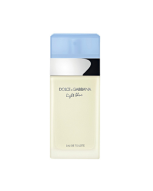 Dolce & Gabbana Light Blue 100 mL
