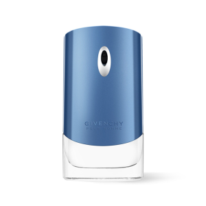 Givenchy Pour Homme Blue label 100 mL