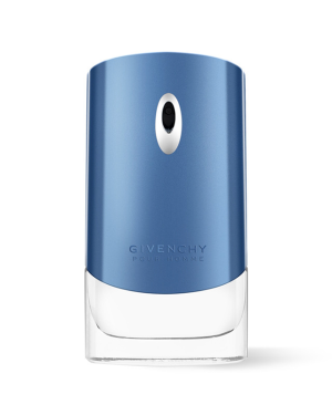 Givenchy Pour Homme Blue label 100 mL