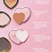 P.Louise Under-Eye Brightening Powder