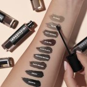 ANASTASIA BEVERLY HILLS Volumizing Tinted Brow Gel