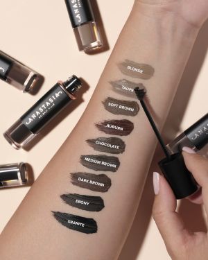 ANASTASIA BEVERLY HILLS Volumizing Tinted Brow Gel