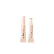 Pupa Milano Wonder Me 3 In 1 Concealer
