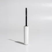 Laki Beauty Brow Sculpt