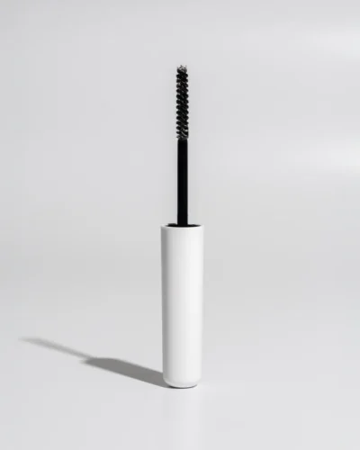 Laki Beauty Brow Sculpt