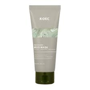 KOEC Recovery Relief Mud Clay Mask 75ml 2 PC