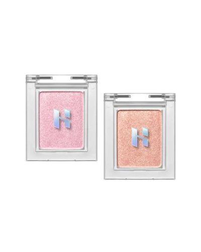 HOLIKA HOLIKA My Favorite Piece Shadow