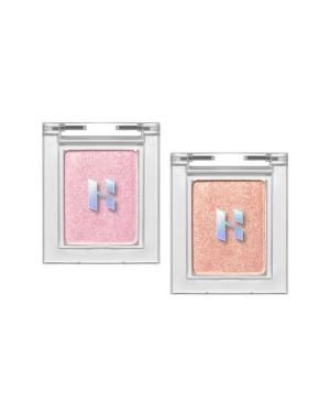 HOLIKA HOLIKA My Favorite Piece Shadow