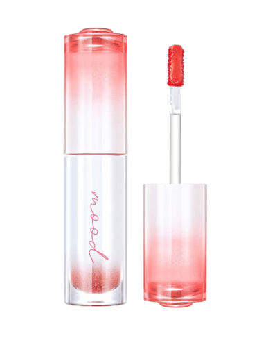 Peripera K-Beauty Ink Mood Glowy Tint